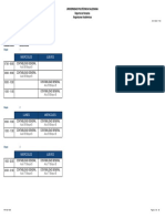 Horario-Carrera-1-Q57-0-445-CONTABILIDAD Y AUDITORIA AJUSTE CURRICULAR 2019