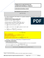 32-101 Éléctrocinétique Puissance (1)