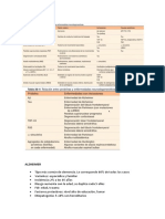 Enfermedad de Alzheimer: Causas, Síntomas y Tratamiento