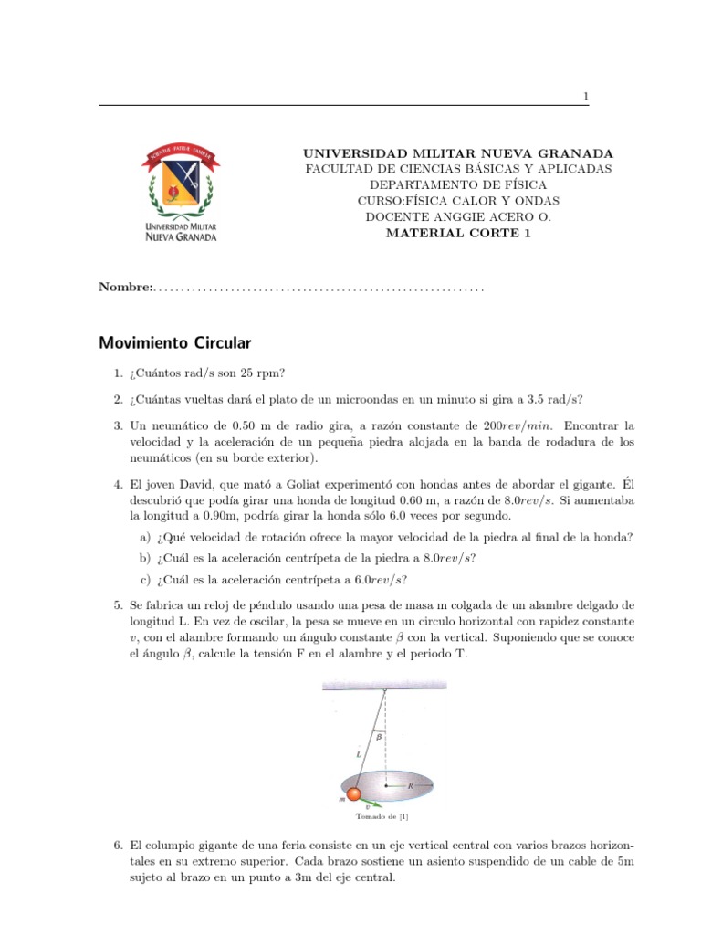 material-caloryondas-corte1-pdf-fricci-n-orbita