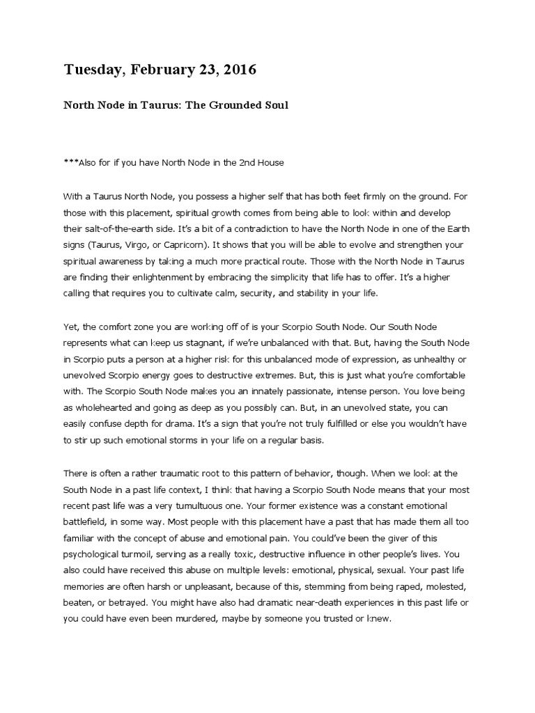 Astrology Arena | PDF | Romance (Love) | Faith