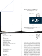 Ciisder Autonomia y Descentralizacion de Los Servicios Publicos