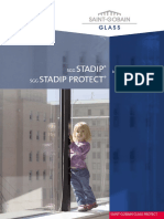 23_stadip Stadip Protect (1)