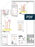 Ufv Iurd 02 Ba Ire Cv Asc 137 r02