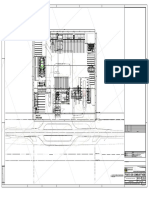 Planta de Implantação