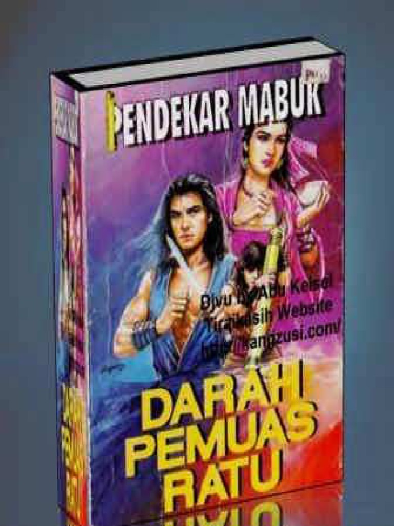 PM 67 Darahpemuasratu