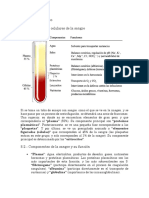 8.-Tejido Sanguineo