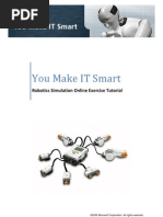 Download Robotics_Simulation_Online_Exercises_Tutorial_May by Marlon Rodriguez SN49164946 doc pdf