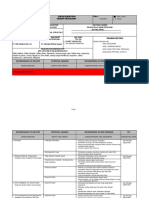 TAHAP 1  PERSIAPAN