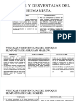 PDF Unidad 1 2 y 4 Del Curso de Planeamiento Rural 2016 - Compress