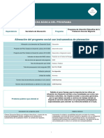 reporte_fichaBasica (1)