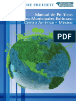 Finalmanualdepoliticasambientalesmunicipalesca Mx