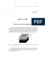 2 - Manual de Irrigação - Mantovani