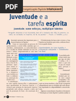 2013_Fevereiro_Juventude_e_a_Tarefa_Espirita