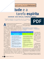 2013_Fevereiro_Juventude_e_a_Tarefa_Espirita