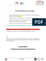 Orden-de-documentación-para-entregar