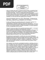 allan kardec e Vartier