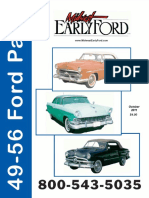 49 - 56 Catalog