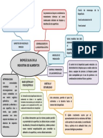 Biopeliculas en PDF