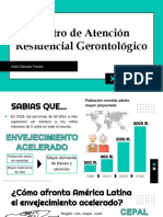 Justificacion - Zamata