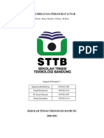 RPL Kelompok3 Aplikasi Perpustakaan Sekolah