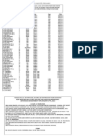 CLA Cattle Market Report January 20 2021