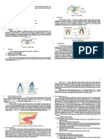 Makalah DS 5 Case 4 Tutor 12-2