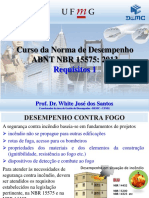 Curso Norma de Desempenho - White - Requisitos 1 - 07 11 2020