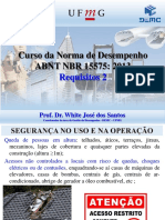 Curso Norma de Desempenho - White - Requisitos 2 - 14 11 2020