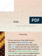 Batik [Autosaved]