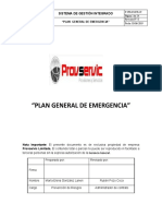 PR-051078-19- Procedimiento General de Emergencia (1)