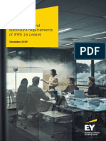 Ey Apply Leases PD December 2019