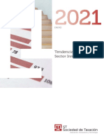1-Informe - de - Tendencias - Del - Sector - Inmobiliario-Enero - 2020