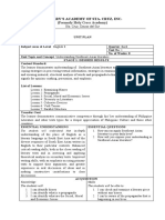 eng-8-UNIT-PLAN-3rd