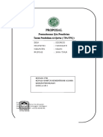 TPQ Registration Document (38