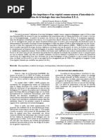 Lettre Motivation Kfc Pdf