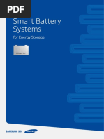 Iec 3 Power Transformer Insulation Level Dielectric Tests Clearances International Electrotechnical Commission Transformer