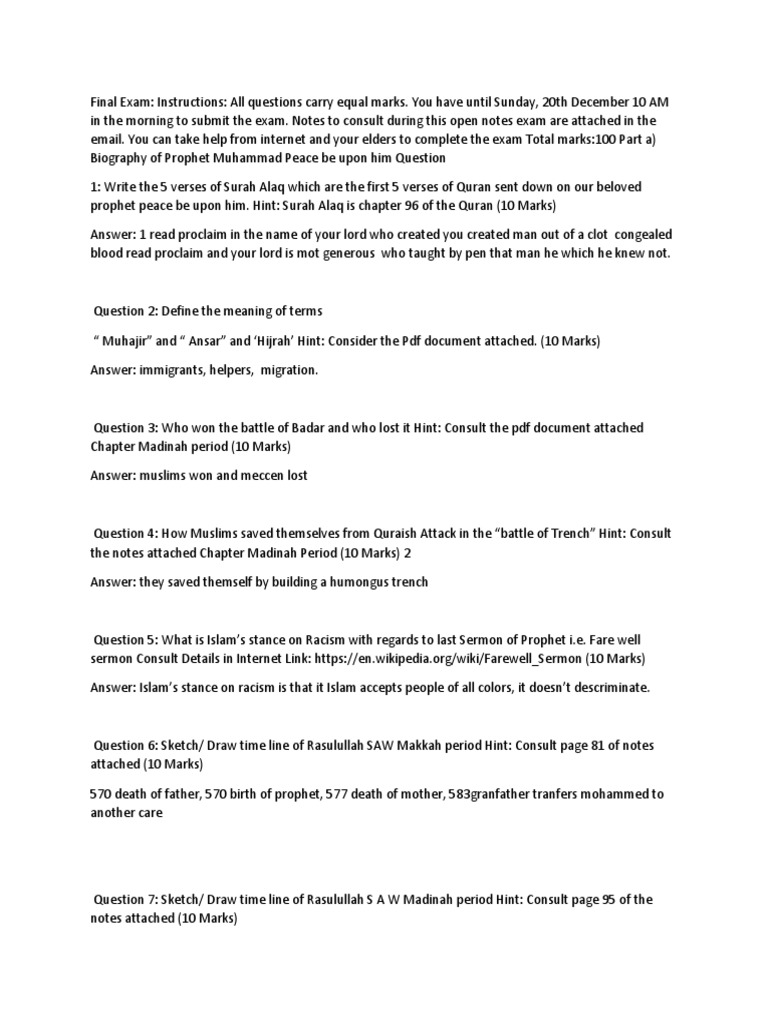 Abdullah Final Paper | PDF | Career & Growth | Foreign Language Studies
