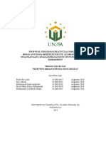 New Proposal Program Kreativitas Mahasiswa-Sudah Review (Edited)