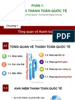 2020 - C1 - Tong Quan Ve TTQT
