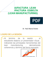 02 Manufactura Esbelta