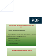 Insuficiencia Renal Tercera Parte