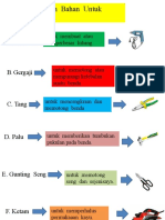 Teknologi Informasi 2