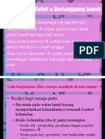 Kesga Gizi Nikah Muda + Porno