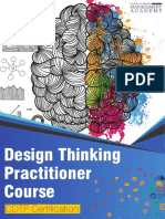 1599807727design Thinking Practitioner - Course - Brocchure