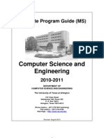 Ms Guide