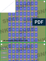 snbymk4_assembly