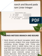 Metode_Branch_and_Bound_pada_Program_Linier_Integer