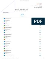 115 016 119 - MENTARI - Tur1 - KESMAS - PDF: Sources Overview