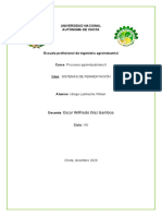 Trabajo de Procesos Agroindustriales Ii